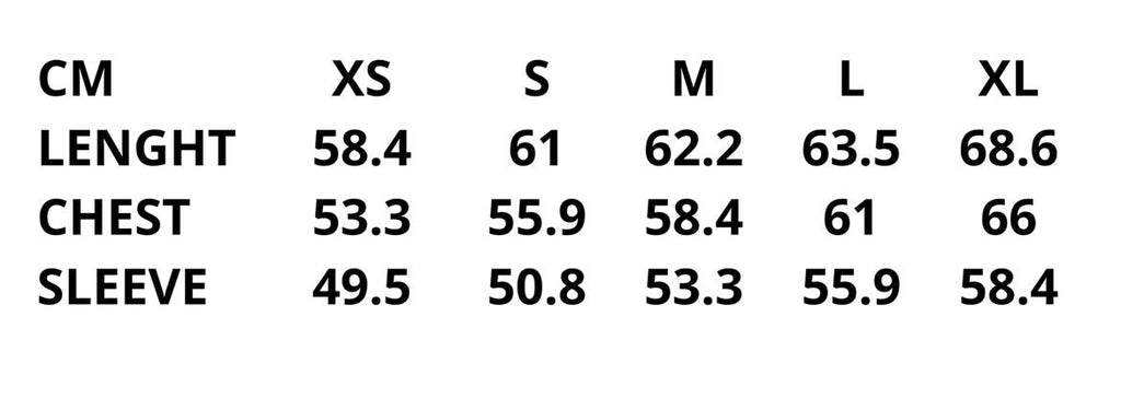 "through pain" hoodie